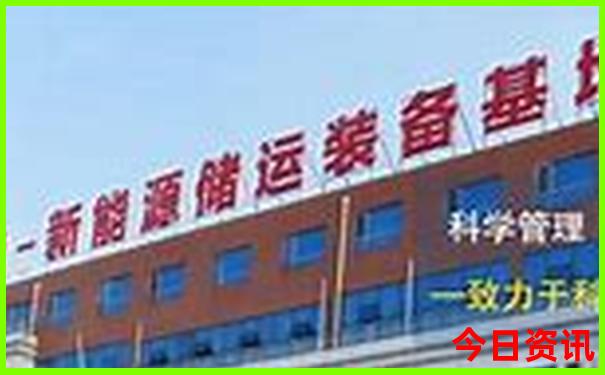 马尔代夫哪个城市最美