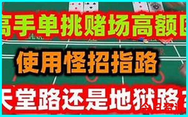 山东必去的10个景点有哪些