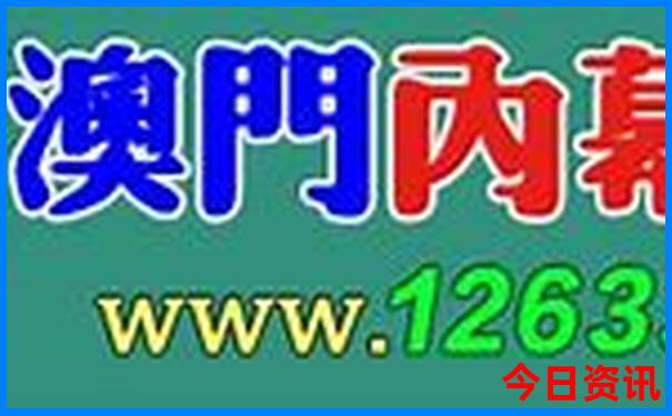 中国的旅游景点有哪些