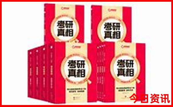 七月份适合去三亚玩吗?
